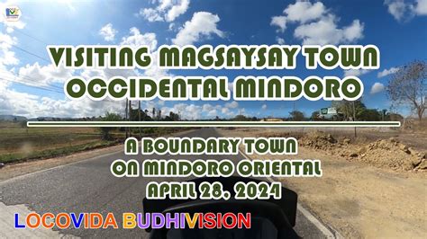 cities in occidental mindoro|Cities & Towns in Occidental Mindoro, 41 .